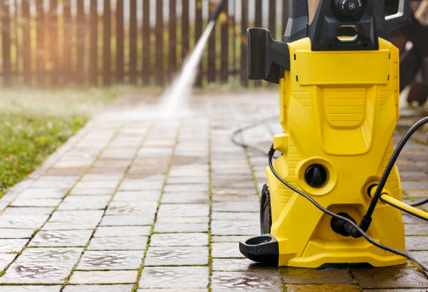 Best Graffiti Removal  in Williamston, NC